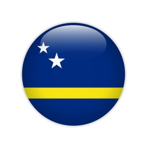Online Gambling Guide: Ep. XLIX - How Trustworthy Curacao Gaming Authority Actually Is?