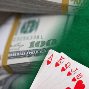 Online Gambling Guide: Ep. LXV - Why Should Every Gambler Try Play With Real Money