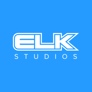 Online Gambling Guide: Ep. XXXIV - ELK Studios And Its Ambitions