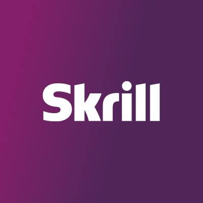  Online Gambling Guide: Episode VI - Skrill Casinos