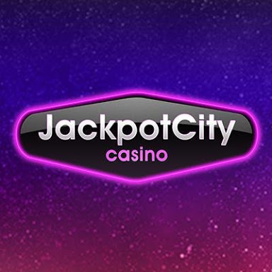 Online Gambling Guide: Episode XI - JackpotCity Honest Review