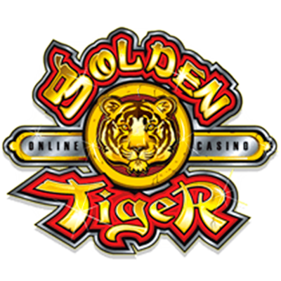 Online Gambling Guide: Ep. XIII - Golden Tiger Casino: My Impression
