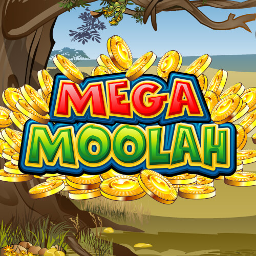 Online Gambling Guide: Ep. XVI - Mega Moolah Slot Secrets Revealed