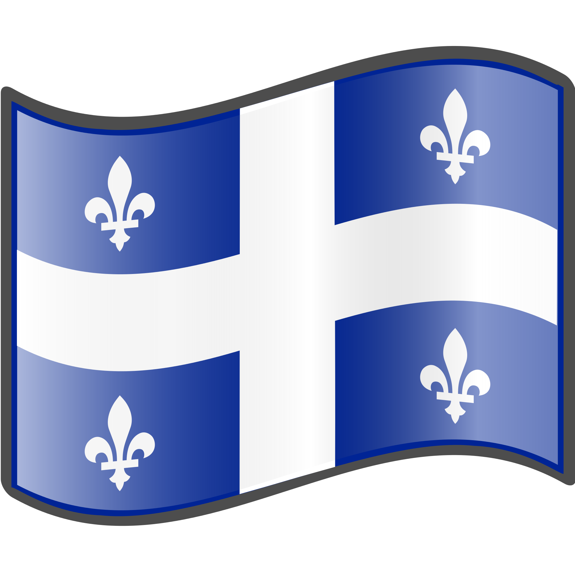 Online Gambling Guide: Ep. XVIII - How Gambling in Quebec is Regulated?