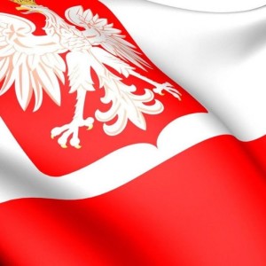 Online Gambling Guide: Ep. XLI - Exploring Legal Gambling In Poland And It’s Worth It