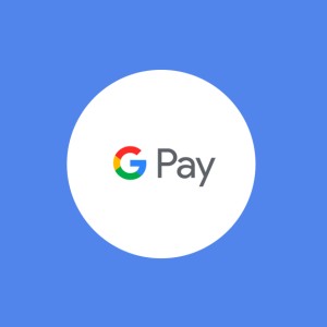 Online Gambling Guide Ep. LII - Google Pay: Perfect Solution For Mobile Gamblers or Just a Modern Trend?