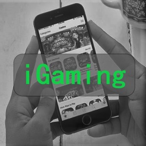 Online Gambling Guide: Ep. XXIX - Mobile iGaming On The Rise