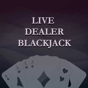 Online Gambling Guide: Ep. XXII - What’s Real in Live Blackjack?