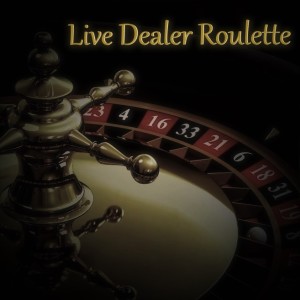 Online Gambling Guide: Ep. XXIII - Live Roulette Kinds: So Similar, So Different