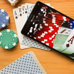 Online Gambling Guide: Ep. XXXVI - The Milestones Of Mobile Gambling Market