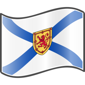 Online Gambling Guide: Ep. XXVII - Nova Scotia: Picturesque Province, Picturesque Activities