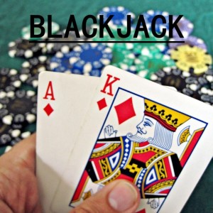 Online Gambling Guide: Ep. LVIII - Freshening Up The Basic Facts About Online Blackjack