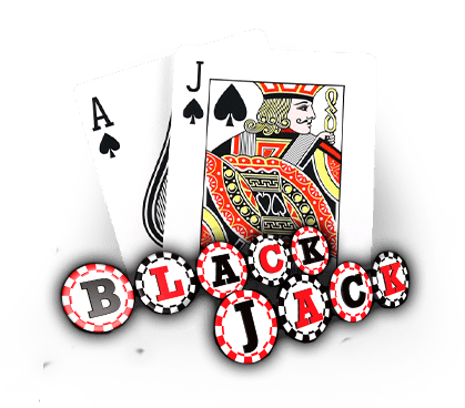 Online Gambling Guide: Episode I - Blackjack Tips and Tricks