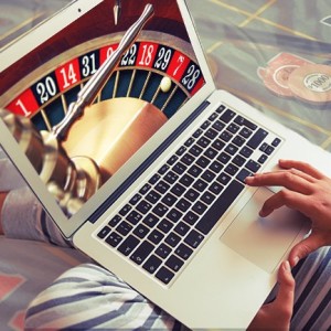 Online Gambling Guide: Ep. LIV - Technological Influence On Online Roulette Technology