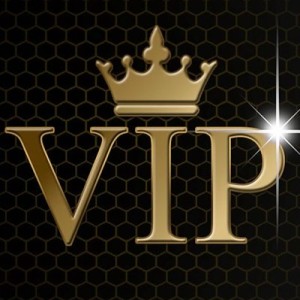 Online Gambling Guide: Ep. XL - Joining Online Casino VIP Program Worth It?