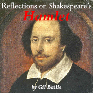 Hamlet Part 2