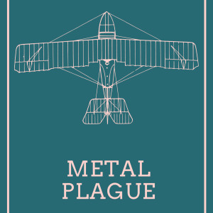 Metal Plague Ep 5