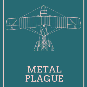 Metal Plague Ep 6