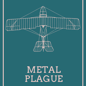 Metal Plague Ep 9