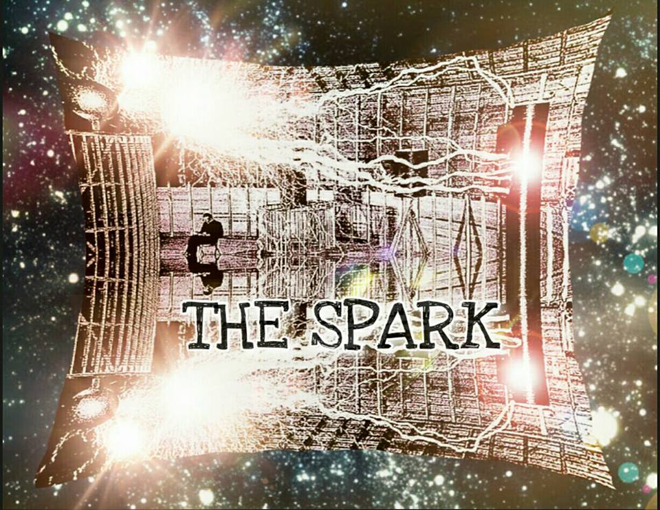 The Spark Ep-6 