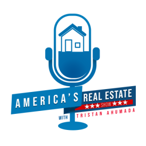 Should I buy a house in 2022? | Real Estate 2022