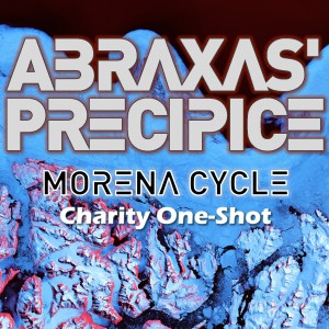 Morena Cycle: Charity One-Shot