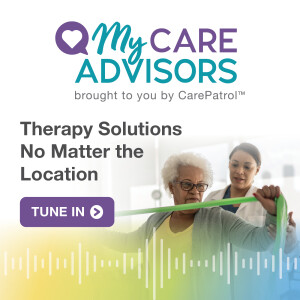 Therapy Solutions No Matter the Location