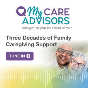 Three Decades of Family Caregiving Support