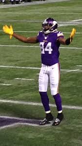Week 8 Waiver Wire