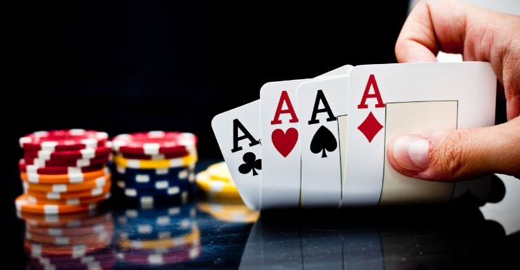 99 Online is one of the most secure platforms for online gaming on various card games