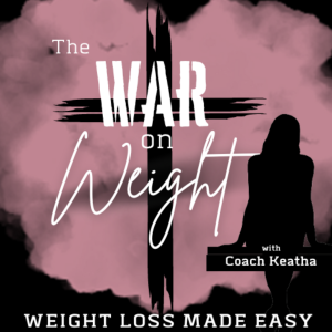 Weight Loss And Any Other Goal For That Matter, Starts With Your Mind- A 30 Day Challenge To Bring Happiness and Abundance Into Your Life