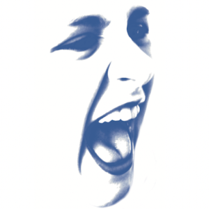 01 Belt Voice Training: What is Belting?