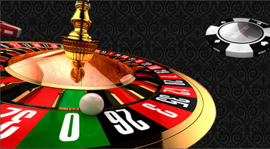 SBOBET Asia is the most preferred platform for people in south East Asian countries