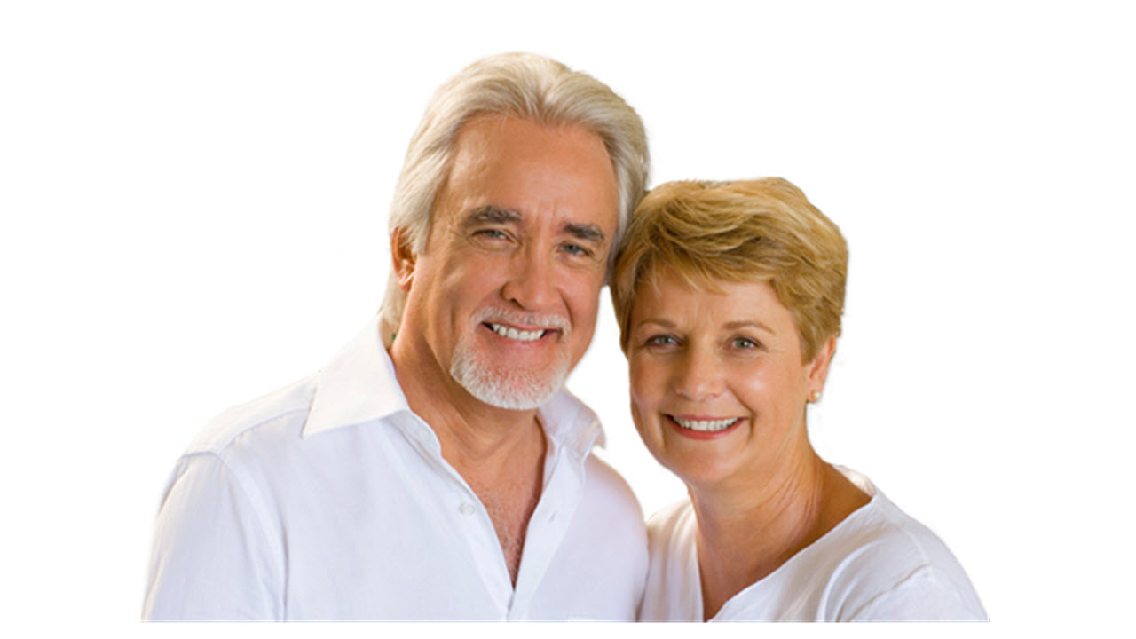 Dentistas las palmas