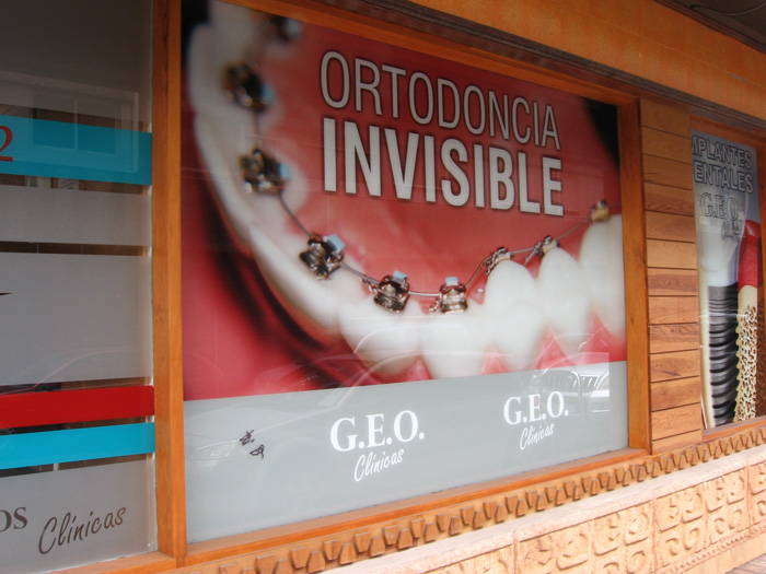 Urgencias Dentales Las Palmas