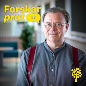 Konspirationsteorier – felaktiga förklaringar som skapar mening