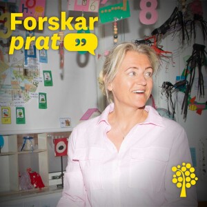 Så löser vi läskrisen i skolan