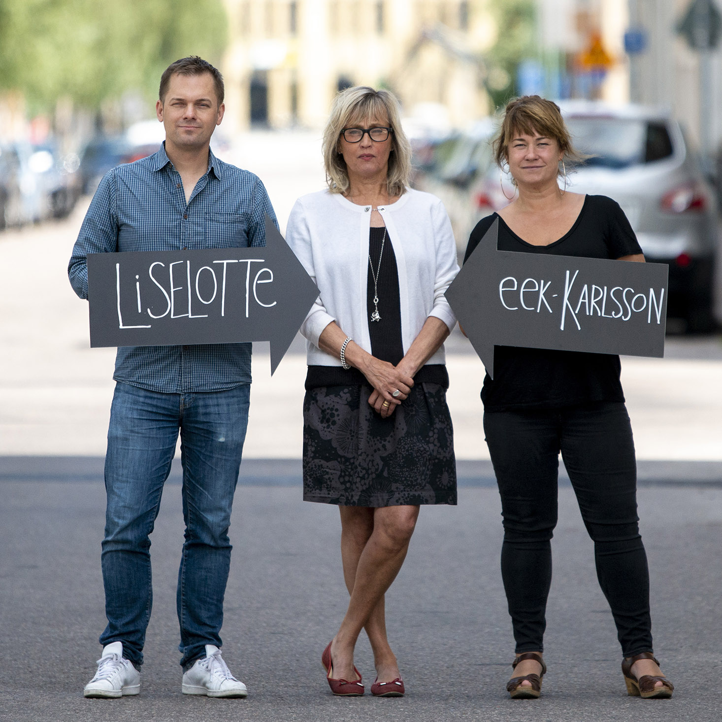 Att gilla eller dissa? Om ungdomars liv på sociala medier