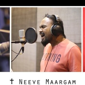 Neeve Margam Neeve sathyam