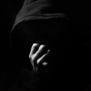 چطور وقتی یکی حالش بده بهش دلداری بدیم؟