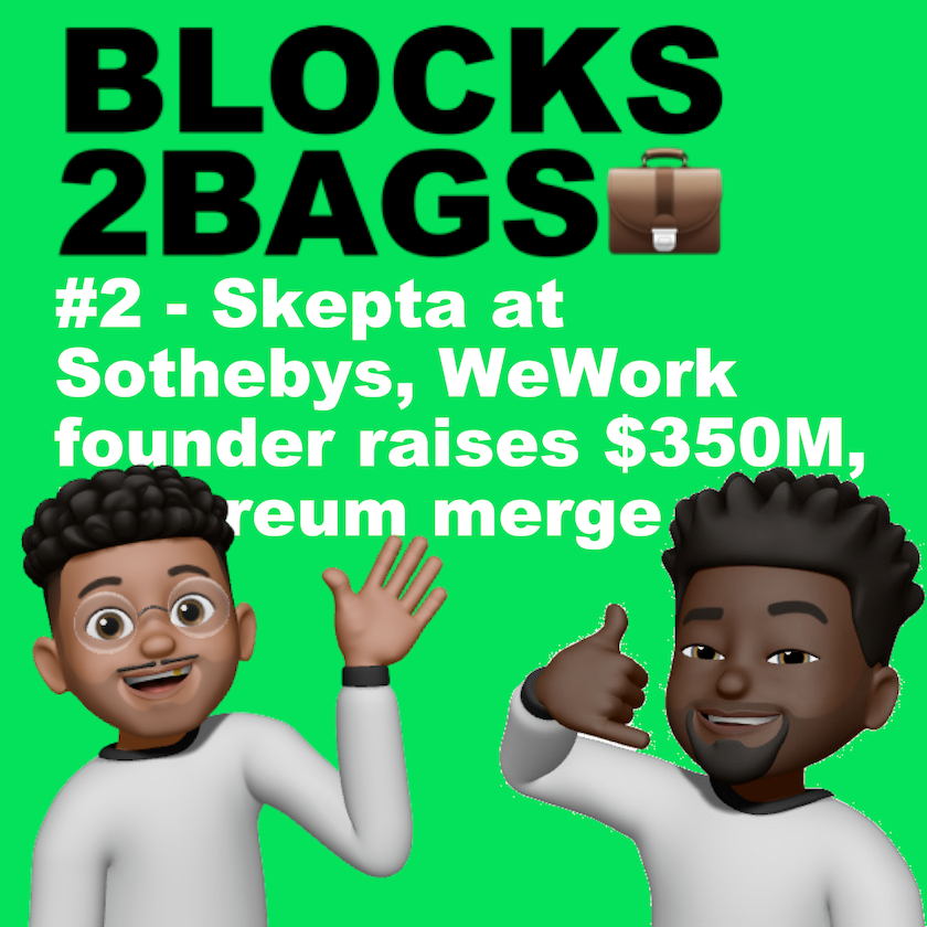 BLOCKS 2 BAGS