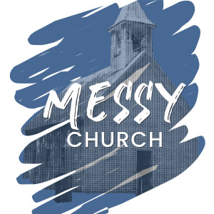 Messy Church: Zacchaeus | SUN PM 8.7.22