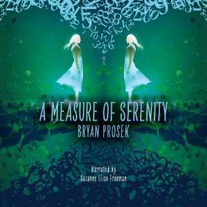 A Measure of Serenity - Episode 2