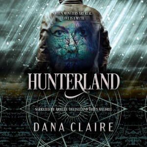 Hunterland Episode 4 - The Whispers of Spirits