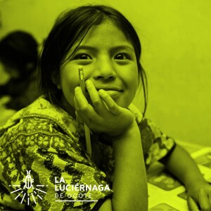 ¿Por qué celebrar el Día Nacional de los Idiomas Indígenas?