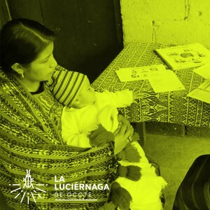 Anticonceptivos: un derecho de salud sexual y reproductiva