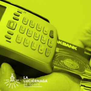 Derechos y obligaciones si usas tarjeta de crédito