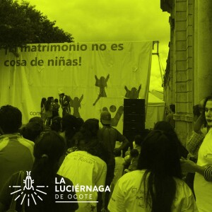 Cambios al Código Penal sobre delito de violación