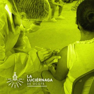 La Luciérnaga | 1 | Por qué las vacunas sí funcionan