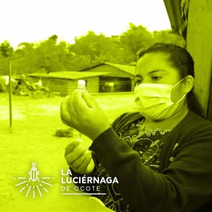 La Luciérnaga | 2 | Las vacunas no matan